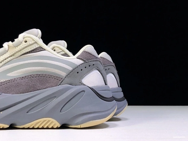 FU7914 Boost Adidas Tephra v2 Yeezy 700 1218